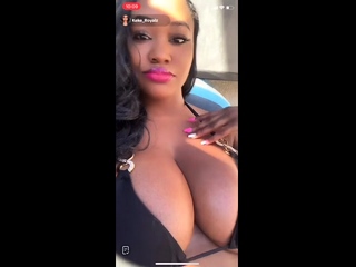 Black and Ebony BABES