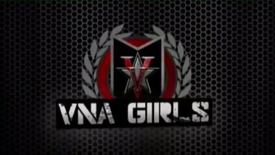 Blonde Vicky Vette Rubbing Her Pussy And Fingering Her Ass!