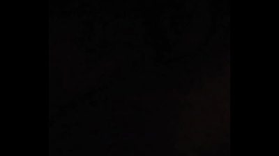 Licking the succubus