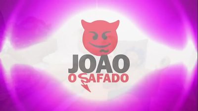 Patricinha Se Derretendo Gozando Com Duas Piroca Grande na Buceta